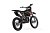 Мотоцикл BSE Z1 Hot Rod Red НДС