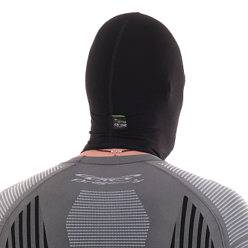 Подшлемник DRAGONFLY стандарт вискоза