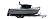Лодка алюминиевая WINDBOAT 7.0 Cabin Лодка алюминиевая WINDBOAT 7.0 Cabin