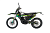 Мотоцикл AVANTIS A7 NEW Lite (CB250-F/172FMM-3A) KKE