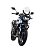 Мотоцикл MOTOLAND Enduro Adventure F500