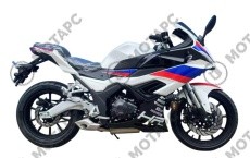 Мотоцикл MM FALCON PRIME (RR1000)