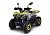 Квадроцикл AVANTIS Ray 8 Lux