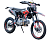 Питбайк REGULMOTO ONIX PRO 150 19/16