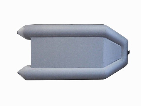 Лодка ПВХ Бриз 290