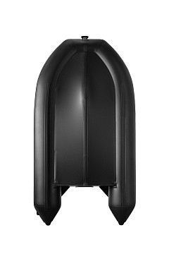 Лодка ПВХ YUKONA 310 TS