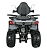 Квадроцикл REGULMOTO ATV220 Lux Long