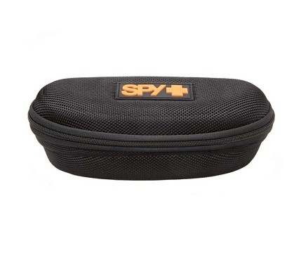 Чехол для очков SPY+