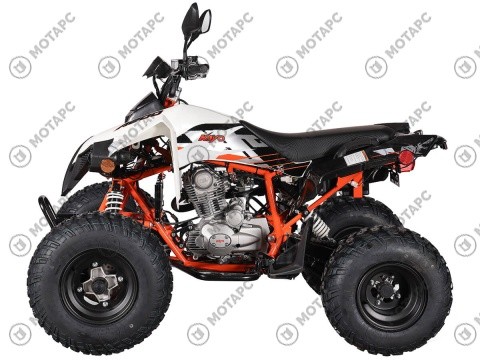 Квадрицикл KAYO A200 ПТС НДС