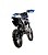 Питбайк MOTOLAND JX 125