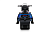 Снегоход IRBIS SF300 Снегоход IRBIS SF300