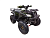 Квадроцикл WELS Thunder 150 Квадроцикл WELS Thunder 150