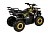 Квадроцикл AVANTIS ATV Classic Mini