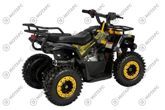 Квадроцикл AVANTIS ATV Classic Mini