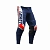 Мотоштаны LEATT Moto 4.5 Pant Royal Мотоштаны LEATT Moto 4.5 Pant Royal