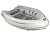 Лодка ПВХ BADGER Air Line 390S Лодка ПВХ BADGER Air Line 390S