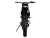 Мотоцикл KAYO K3-LM 250 MX (CB250-C) 21/18