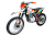 Мотоцикл KAYO K1 250 MX 21/18 НДС