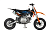 Питбайк REGULMOTO FLY 12/10