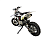 Питбайк PWR Racing FRZ 60 12/10