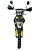 Мотоцикл REGULMOTO Legend 300 c ПТС НДС Мотоцикл REGULMOTO Legend 300 c ПТС НДС