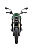 Мотоцикл BENELLI LEONCINO 800 TRAIL