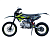 Питбайк REGULMOTO ONIX Sport 140 19/16