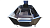 Лодка алюминиевая WYATBOAT Neman-400 Р PRO Лодка алюминиевая WYATBOAT Neman-400 Р PRO
