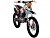 Мотоцикл KAYO K1-L 250 MX 21/18 НДС