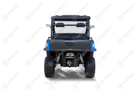 Багги HISUN SECTOR 750 NORMAL