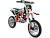 Питбайк KAYO KT50 2T 14/12
