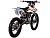 Мотоцикл KAYO K1-L 250 MX 21/18 НДС