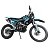 Мотоцикл MOTOLAND Кросс XR300 LITE