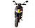 Скутер REGULMOTO FORMULA 50 2Т Скутер REGULMOTO FORMULA 50 2Т