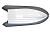 Лодка РИБ WINBOAT-390R Luxe