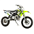 Питбайк PWR Racing FRZ 190