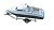Катер комбинированный WYATBOAT Neman-500 (каютный) Катер комбинированный WYATBOAT Neman-500 (каютный)