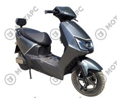 Скутер LIMA V5