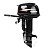Мотор лодочный HIDEA HD30FHS