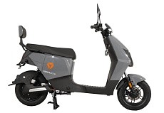 Скутер Yadea DT3