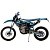 Мотоцикл Кросс PWR FS450 NC Мотоцикл Кросс PWR FS450 NC