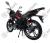 Мопед ROLIZ Vertigo XL 18/18