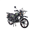 Мопед ROLIZ Offroad ES Мопед ROLIZ Offroad ES