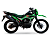 Мотоцикл LIFAN LF250GY-4D