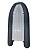 Лодка РИБ WINBOAT-375RF Sprint Лодка РИБ WINBOAT-375RF Sprint