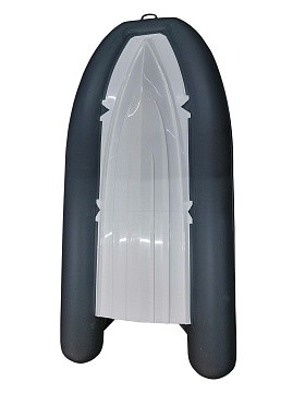 Лодка РИБ WINBOAT-375RF Sprint