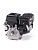 Двигатель LIFAN KP460E D25 18А 20 л.с.