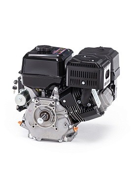 Двигатель LIFAN KP460E D25 18А 20 л.с.