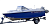 Катер комбинированный WYATBOAT-470 Катер комбинированный WYATBOAT-470