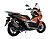 Скутер MOTOLAND T-MAX 150 Скутер MOTOLAND T-MAX 150
